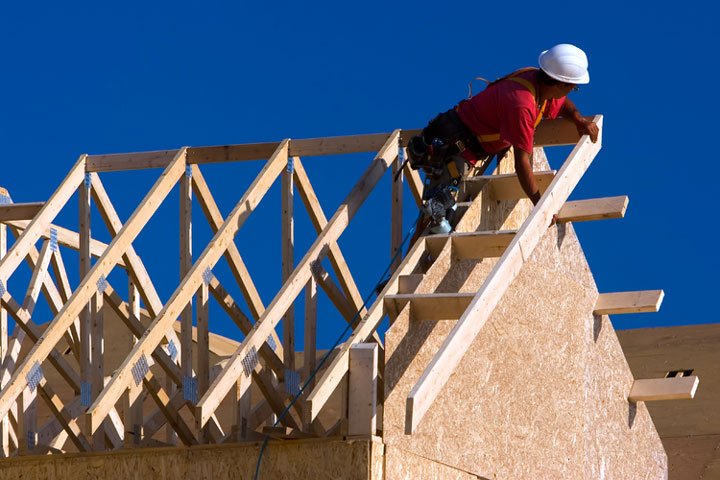 MainStreetDB's tweet photo. #Leadcarpenter needed for busy #designbuild firm in #BirminghamMI - Top wages/compensation for the right candidate: https://t.co/ruJnoD3um2 https://t.co/c1oTNmcPgC