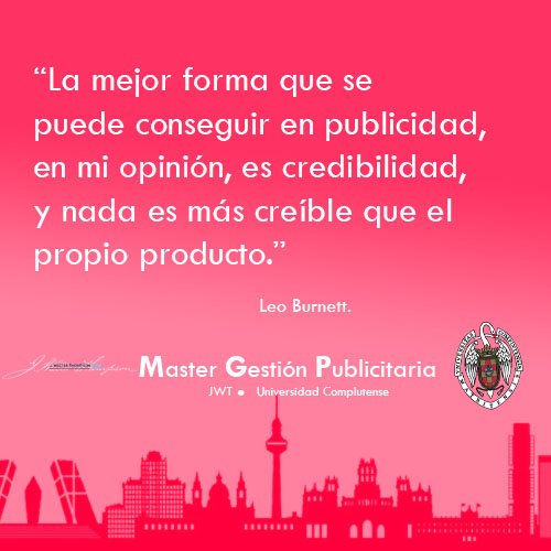 publicidaducm's tweet photo. #frasespublicidad https://t.co/0QDDSyrmev