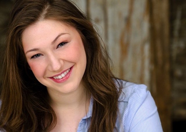 DeeBossTalent's tweet image. Good luck to Katherine requested to self tape for role in feature film #actorslife #mandynetwork #TeamDB @TraceyDeeBoss