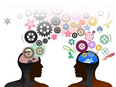 ChicagoSHRM's tweet photo. Apply to join @ChicagoSHRM first #HRMastermind group https://t.co/mWqrYUY4Pf https://t.co/Gxqbl6CdQs