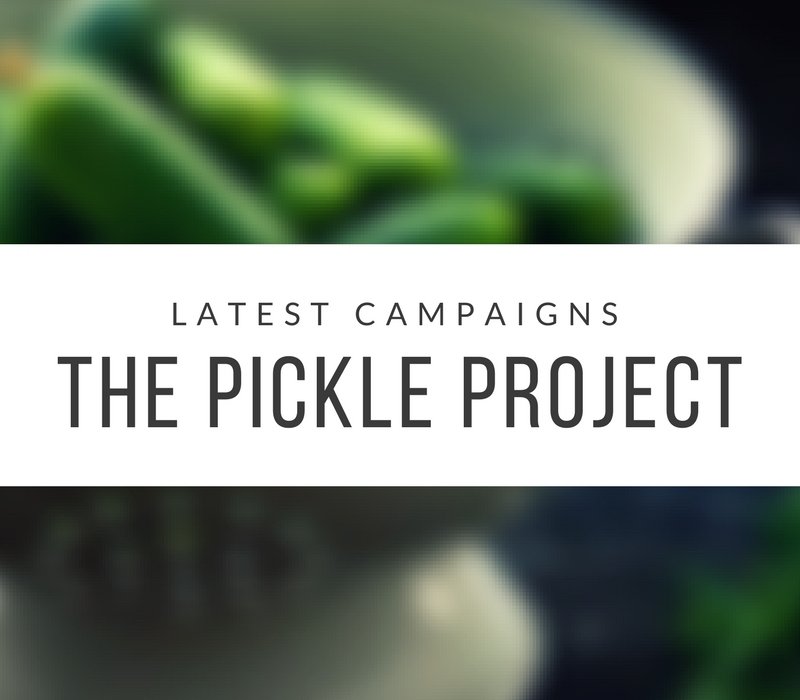 ninetytwowest's tweet photo. Go ahead and open the madness: https://t.co/xJoqy3xKZg #Projects #Campaigns #SocialMedia #PR https://t.co/jQt4WpDKSB
