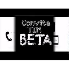 BetaQuerLab's tweet image. O #BetaQuerLab NÃO compactua com vendas de convite! Faça o favor de não usar nossa tag em postagens do tipo!
Todas serão denunciadas. Grata.