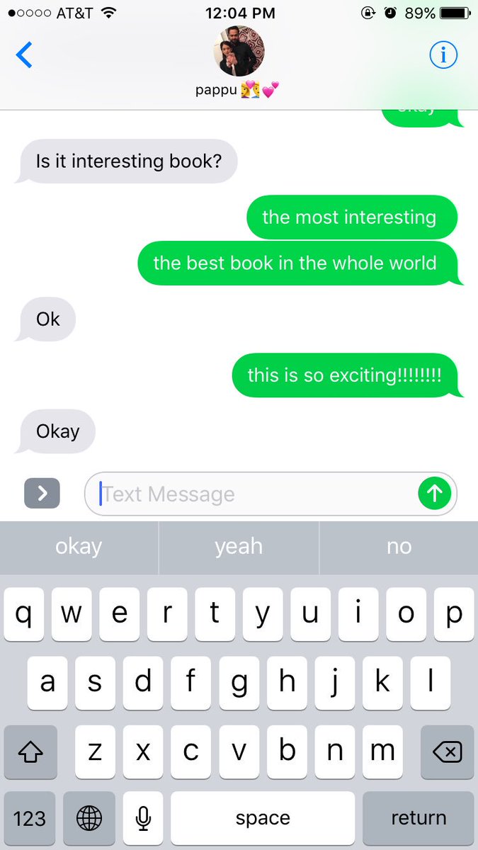 pdf Public