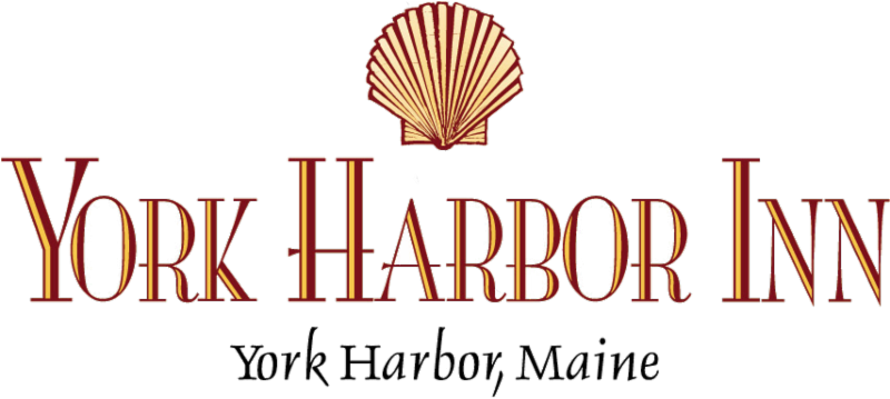 YorkHarborInn tweet media