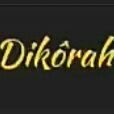 bee_kome's tweet photo. #DidYouKnow 
@dikorah est une plateforme qui connecte les prestataires des services événementielle avec les organisateurs. https://t.co/JTL00f0sii
