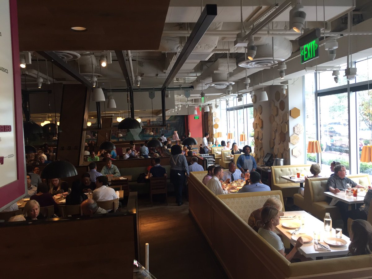 Washington Council of Lawyers (@washlawyers) on Twitter photo .<a href="/FarmDistillDC/">Founding Farmers & Distillers</a> donating 10% of proceeds from lunch OR dinner today for #dineforjustice! Come on out! .<a href="/FarmDistillDC/">Founding Farmers & Distillers</a> donating 10% of proceeds from lunch OR dinner today for #dineforjustice! Come on out!
