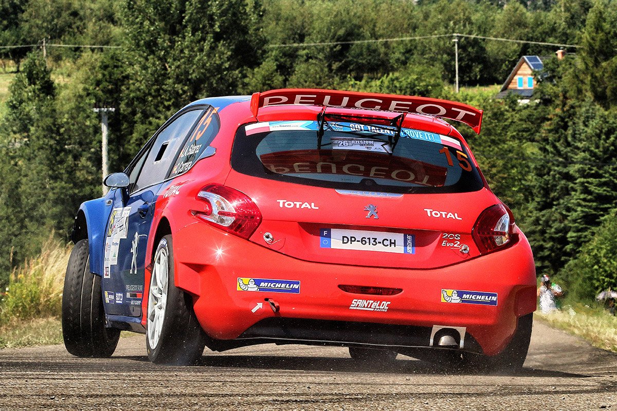 ERC: 26º Rally Rzeszow [3-5 Agosto] DGUheMIUQAQ98MQ