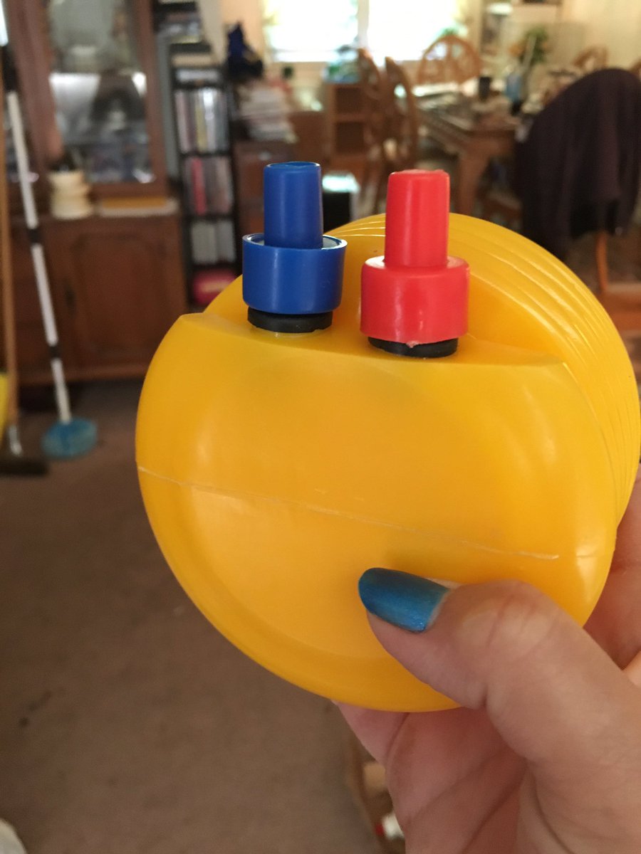 cbraunnj's tweet image. Ok, time to play What is this #Imstumped