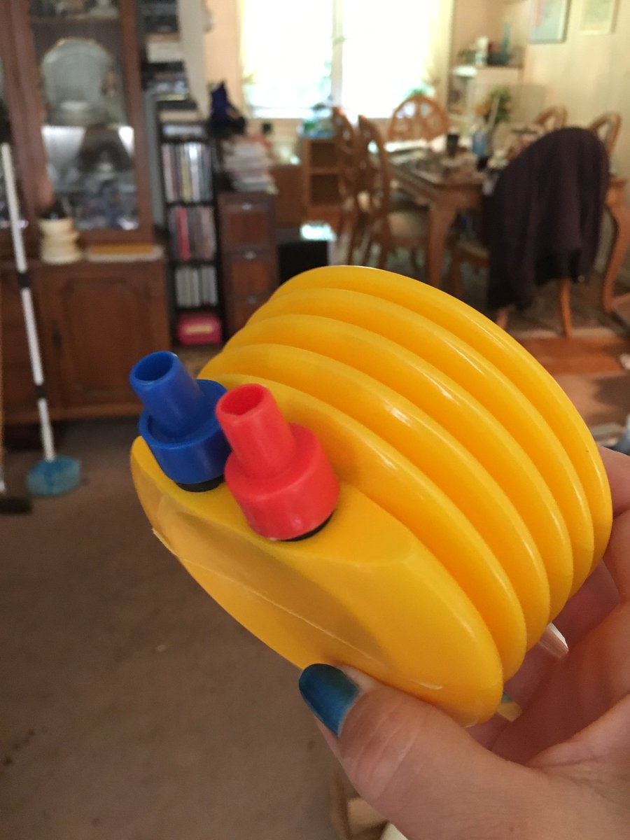 cbraunnj's tweet image. Ok, time to play What is this #Imstumped