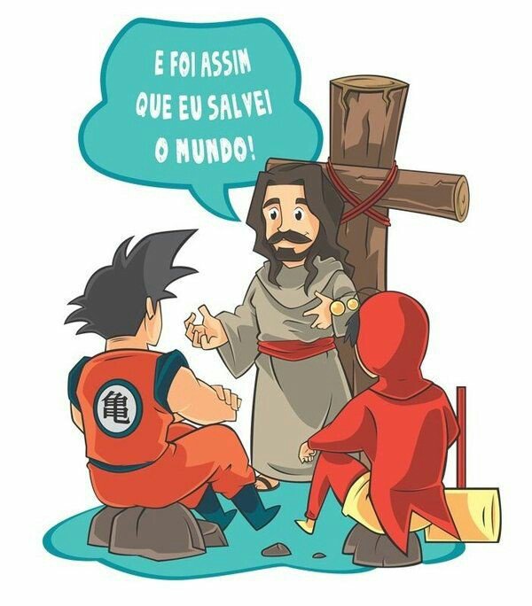 Bom tarde #Betas #BetaAjudaBeta #sigodevolta #betaseguebeta #OperacaoBetaLab #MissãoBeta #BetaQuerLab #BETAAJUDA me ajudem 🙏🙌