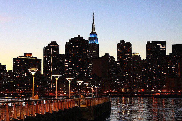 keys2community's tweet photo. We’re dedicated to #partnering with other #businesses in the #NYC community — just ask @IrisMediaworks: https://t.co/EYtoG28QPj https://t.co/DdOmiARopW