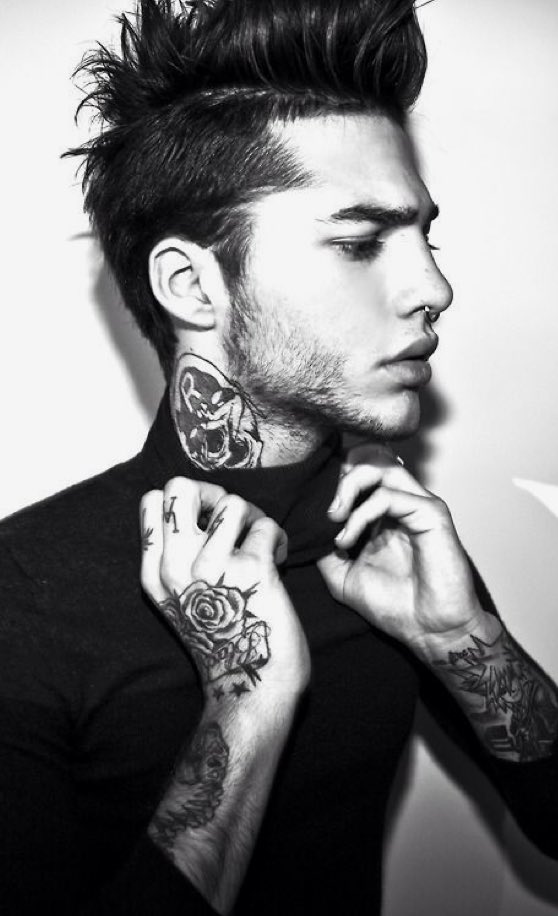 JesusRKhalifa's tweet photo. Jesus Rayden Khalifa, 19, 4. sınıf, Biseksüel. https://t.co/3GMGNRem6z