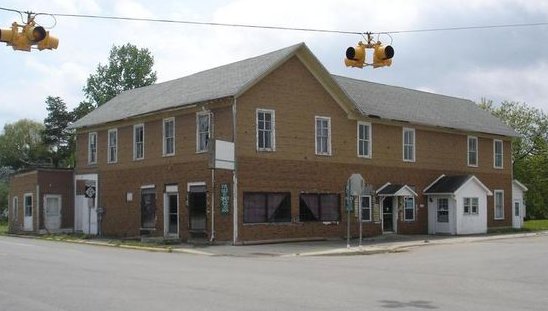 Steve Schuler tweet media