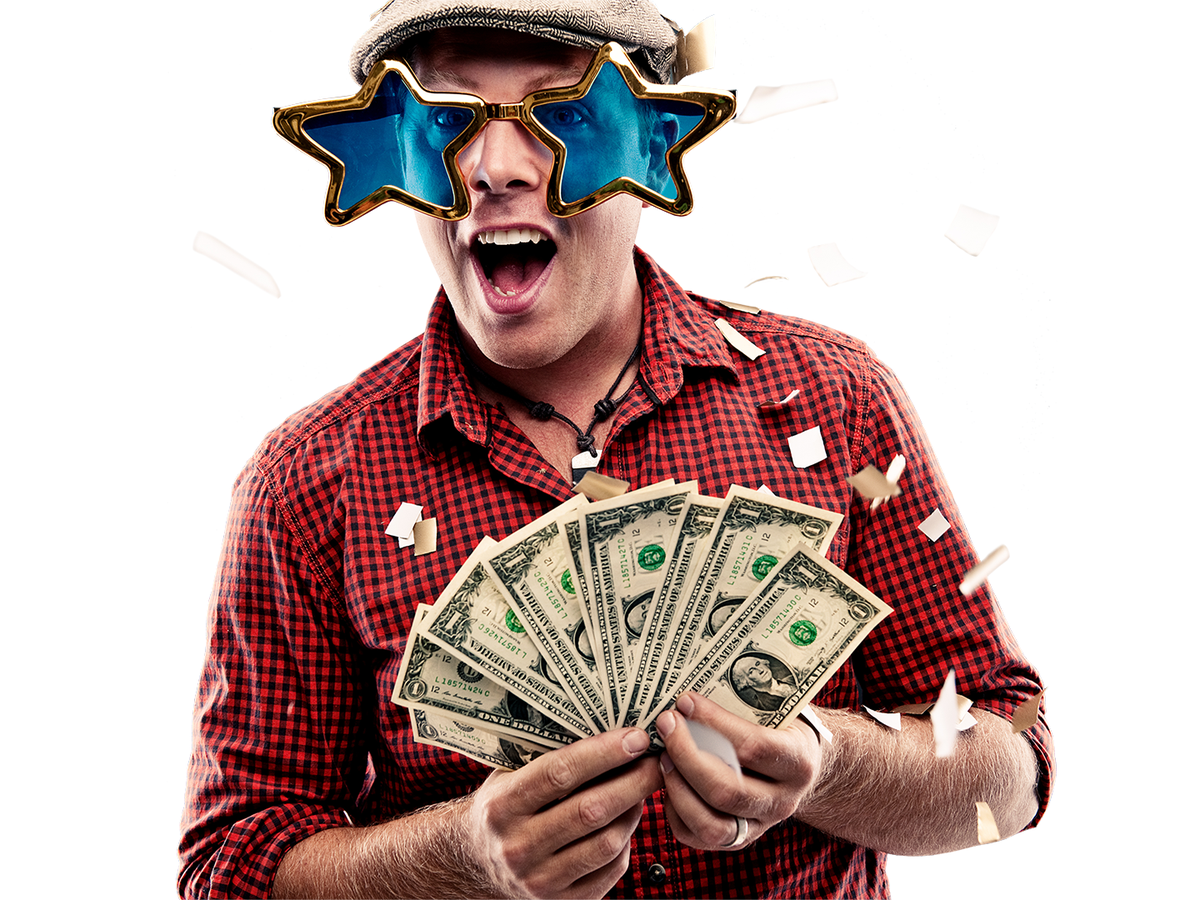 mileupapp's tweet photo. Miss your chance last week? Here is another opportunity to win $2,500 with this week's #MileUp #sweepstakes prize. NO PURCH NEC ends 1/31/18 visit https://t.co/woh1p6KXgx https://t.co/67mv4BVQ97