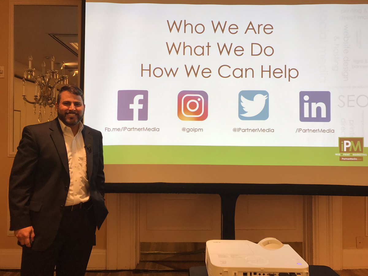 vectra_digital's tweet photo. We're getting ready to present for @kpsi #58thGCC! #Naples2017 #goipm https://t.co/jtuOOqpENz