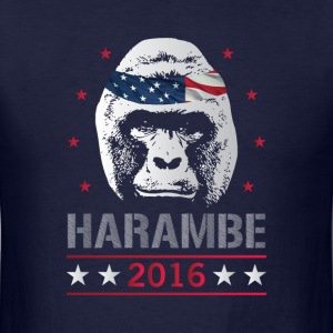 Cincinnati Zoo lost a star #Harambe #RIPHarambe #HarambeIsBae #DicksOut