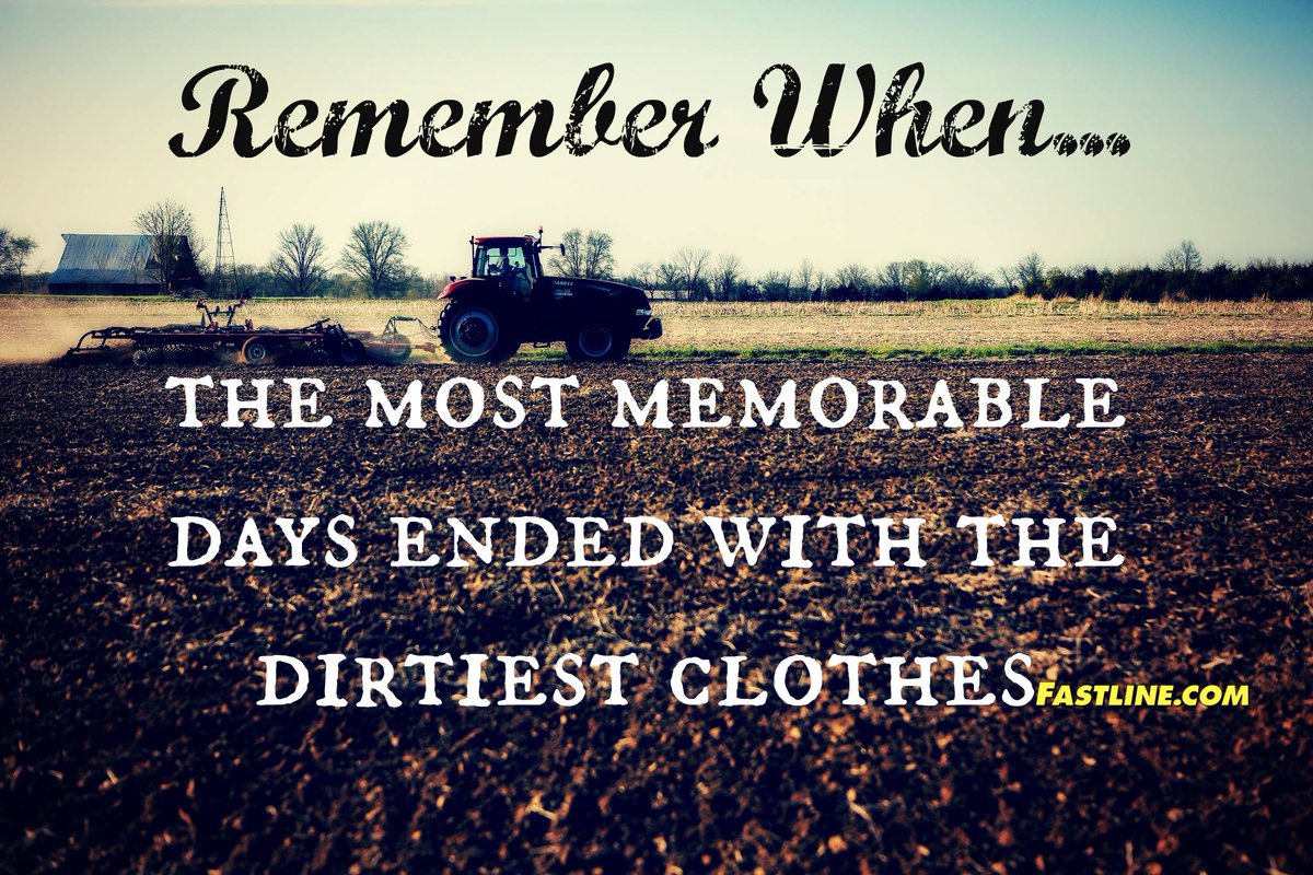 Fastline's tweet photo. Remember when...? #TBT https://t.co/Tlfoyfsx9a