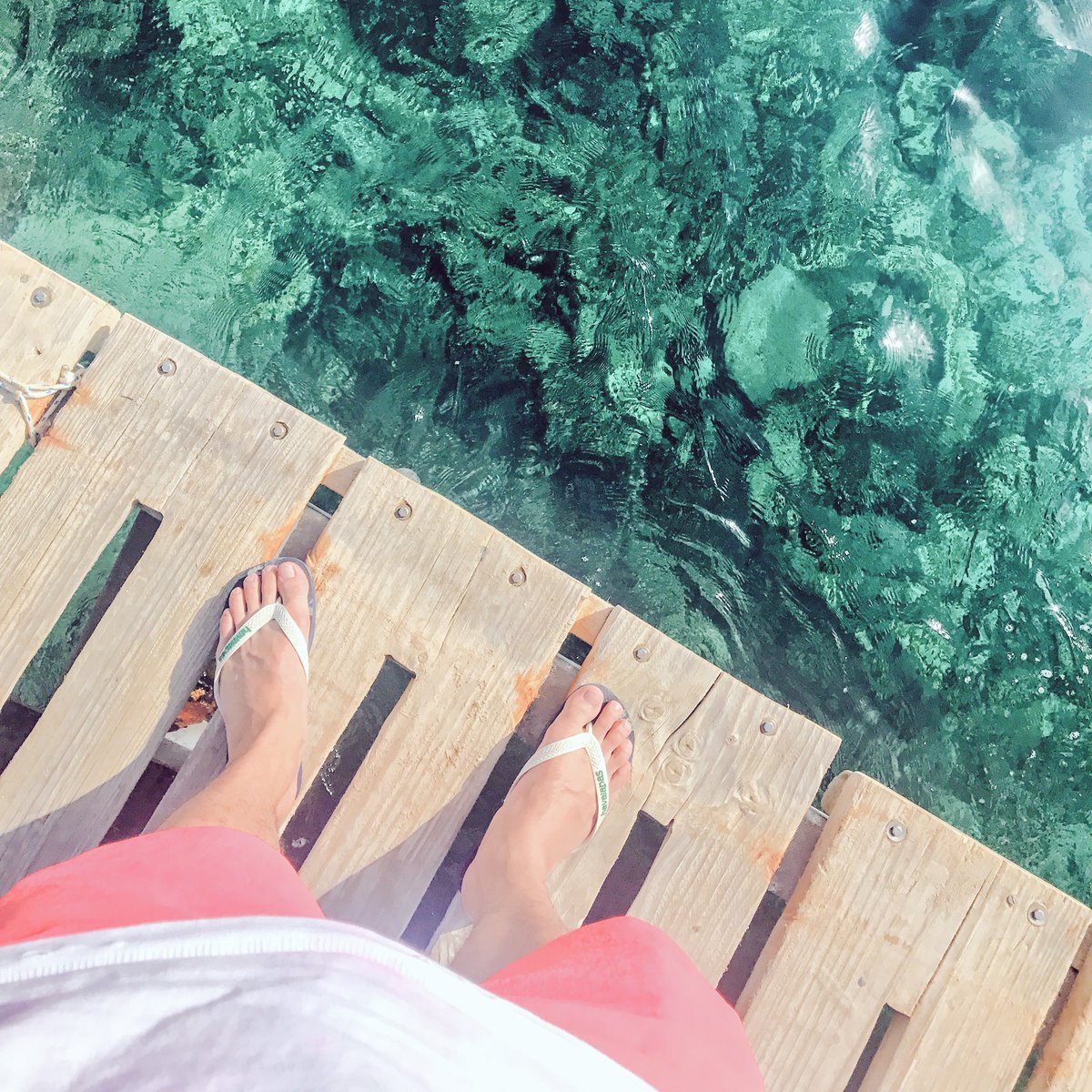 I was born in Ibiza, Spain. What about you!? // yo nací en Eivissa, España. Y tu!?