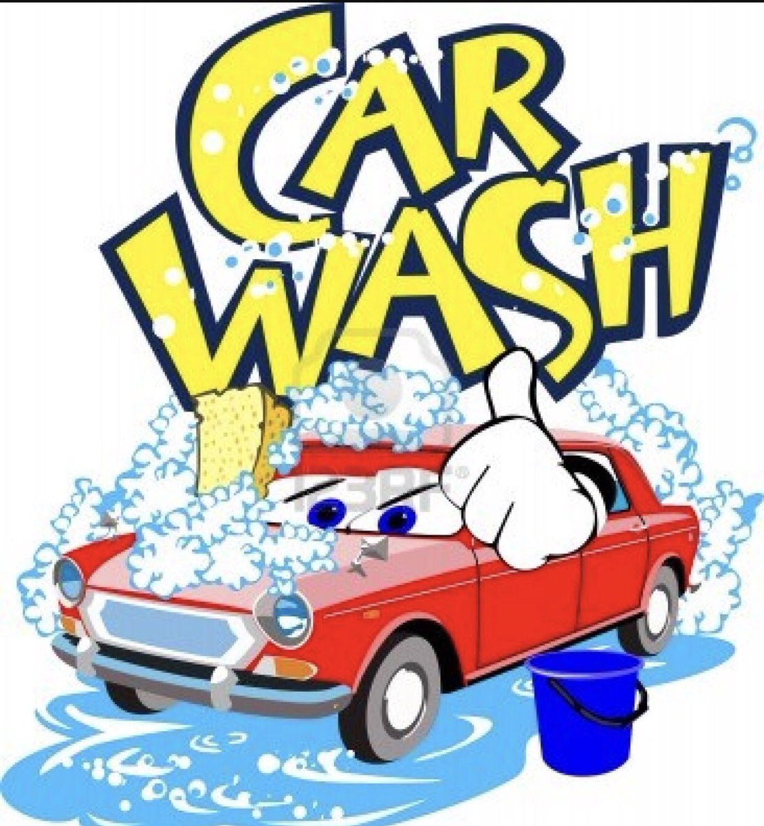 MdNpadresTDclub's tweet photo. This Sat (8/5) 8-1:00pm @Rons Service and Tire! All players arrive by 7:45am! Retweet to spread the word 🚗🚚🏍🏈💦💦 #PadreFootball https://t.co/VGFiKOR6oj
