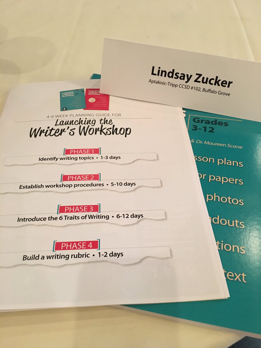Lindsay Zucker tweet media