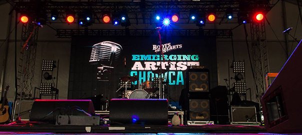 Your Boots Emerging Artists <a href="/amandasadler/">Amanda Sadler</a> @Jadeeagleson33 @jasonkirkness <a href="/KalseyKulyk/">Kalsey Kulyk</a> <a href="/KentuckyRails/">Grant Padgett</a> <a href="/MarcoSylver/">Marco Sylver</a> wp.me/p4BisG-64h