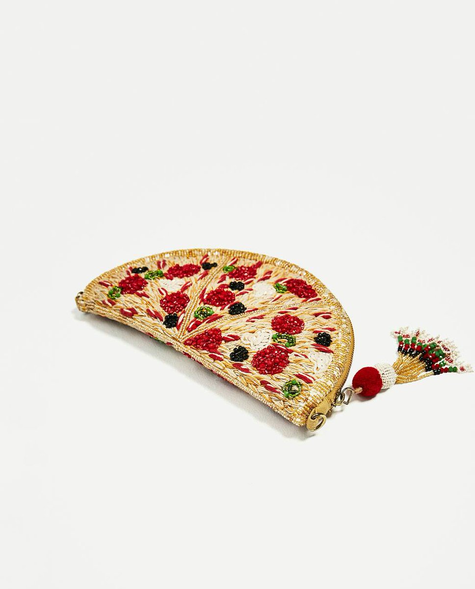 Voy Volando Granada tweet media