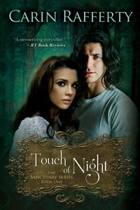 Bellebooks's tweet photo. TOUCH OF NIGHT by Carin Rafferty is also available at @NetGalley https://t.co/BHvsXvY7lU #RequestItNow #Fantasy https://t.co/OERtZdUNzb