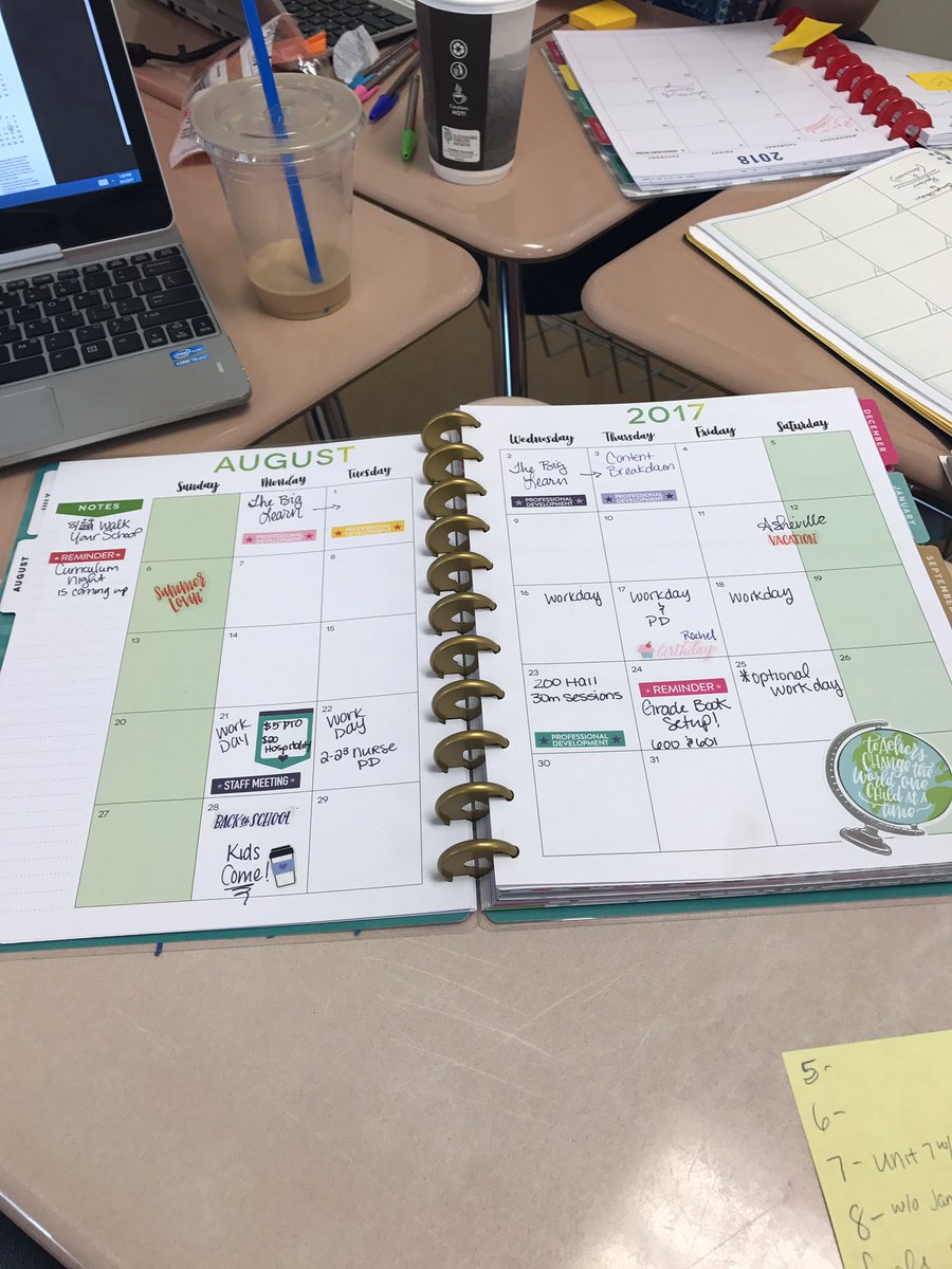 sparksfly86's tweet photo. World History PLC planning #thebiglearncms @cms_socstudies @mrdhammill https://t.co/z14U2kBw66