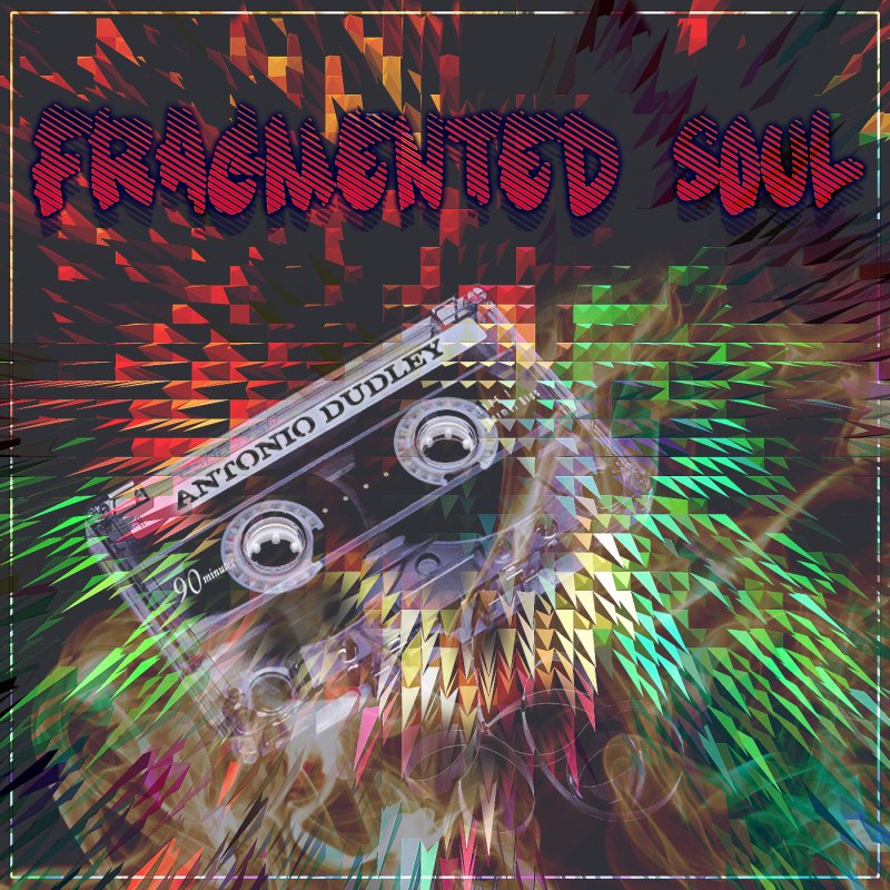 TheArkofMusic's tweet photo. @AntonioDMusic1's #debut #FragmentedSoul is #NowPlaying on @TheArkofMusic. LISTEN HERE: https://t.co/ZWCnTXND1z
@IndieBandGuru @midtnmusic https://t.co/bPDavDM3Oy