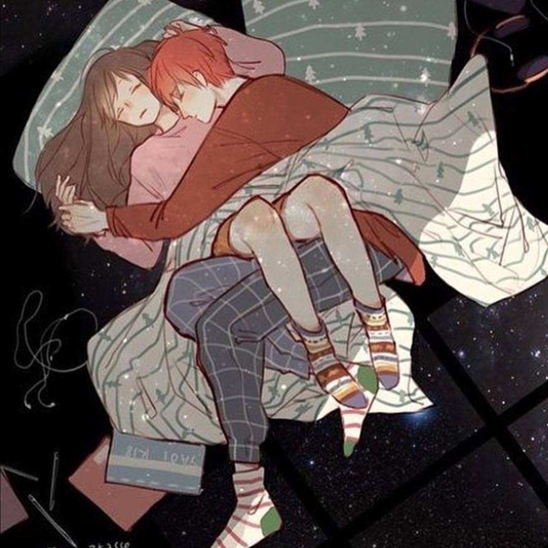 __taigaru's tweet photo. Min'na oyasuminasai.╰(▔∀▔)╯
.
.
#mysticmessenger #707xmc #saeyoungchoi #godseven #rfamembers #lucielchoi #cheritz #sevenroute https://t.co/xOFZezQcZ3