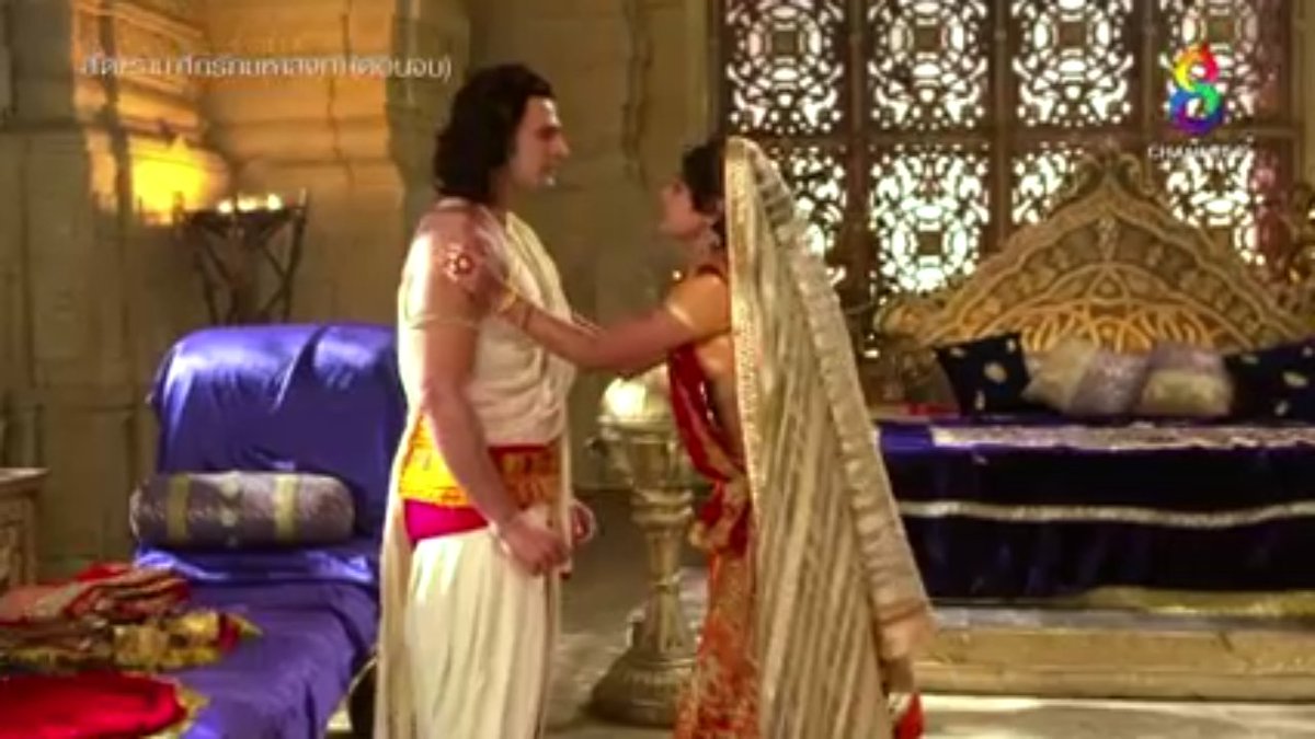 Gift14752910's tweet photo. 😢😢😢
#disarm 
#SiyaKeRam https://t.co/zrE4VNiXNs