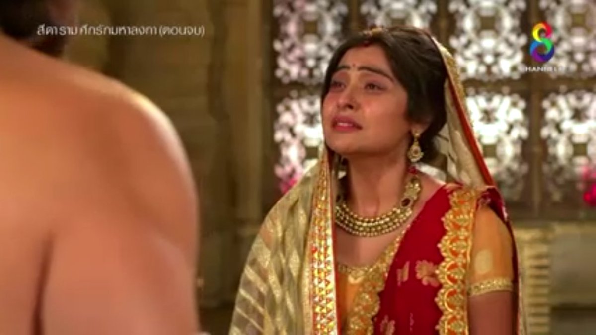 Gift14752910's tweet photo. 😢😢😢
#disarm 
#SiyaKeRam https://t.co/zrE4VNiXNs