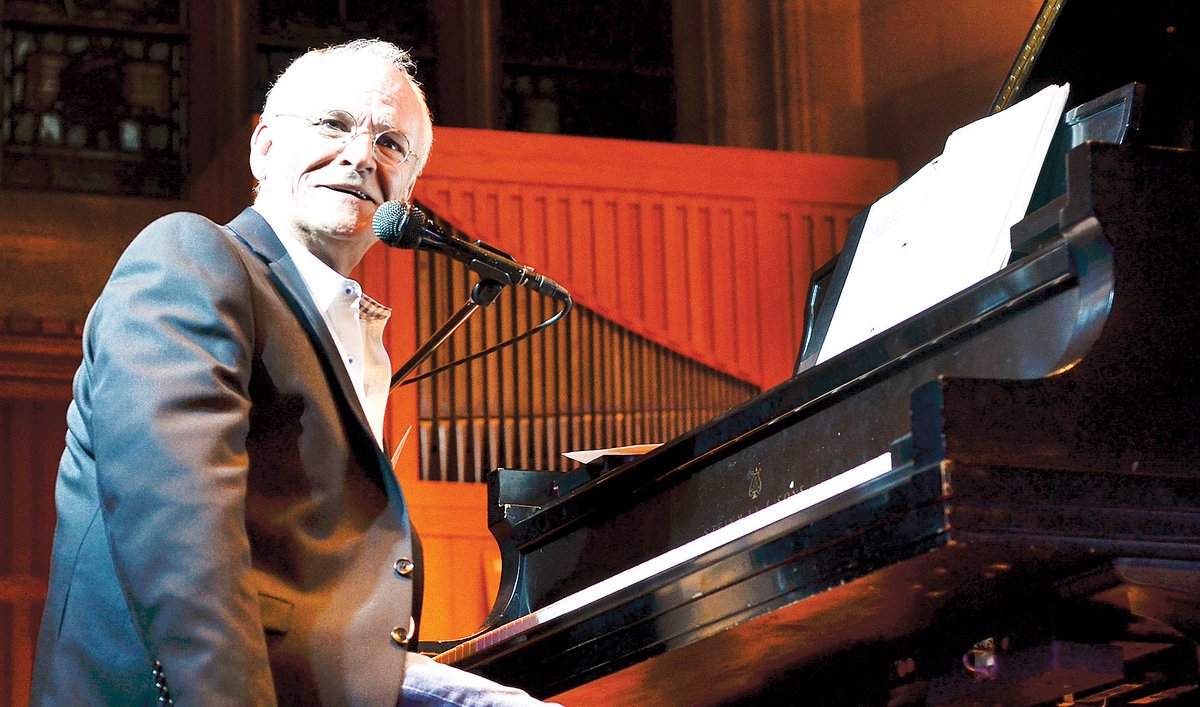 StoneyCreekNews's tweet photo. Ian Thomas comes home to celebrate 150th @WinonaPeachFest Aug. 25 #HamOnt https://t.co/lh5WSu2n8a https://t.co/JpOBEymk8Y