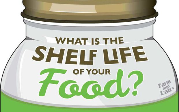 FRAC_labs's tweet photo. We provide shelf life studies and enhancement! Improve the life of your product.
7042492166 || info@fraclabs.org https://t.co/FbFiTb4muh