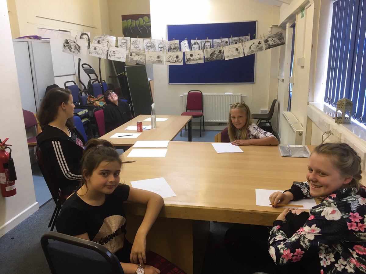 dave_rdb's tweet image. 