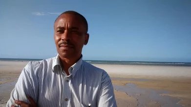 A #Canada150 guest post, Drama alum Tololwa Mollel: "Our country is a tangle of heritages" ow.ly/OMnF30e94k9 #UAlberta <a href="/UAlbertaAlumni/">UAlberta Alumni</a>