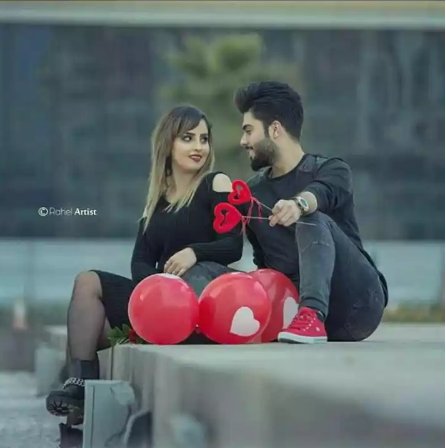 DhJRtYwk1jSRrL3's tweet photo. صعب ليعاشر بشر وبلحظه #مايلگاه
مثل ليعاشر گمر والصبح #يتمناه
الحب اكبر مرض محد لگه #دواء
مادام گلبك يدگ گلبي يدگ #وياه🌹❤ https://t.co/1pE3clO1xp