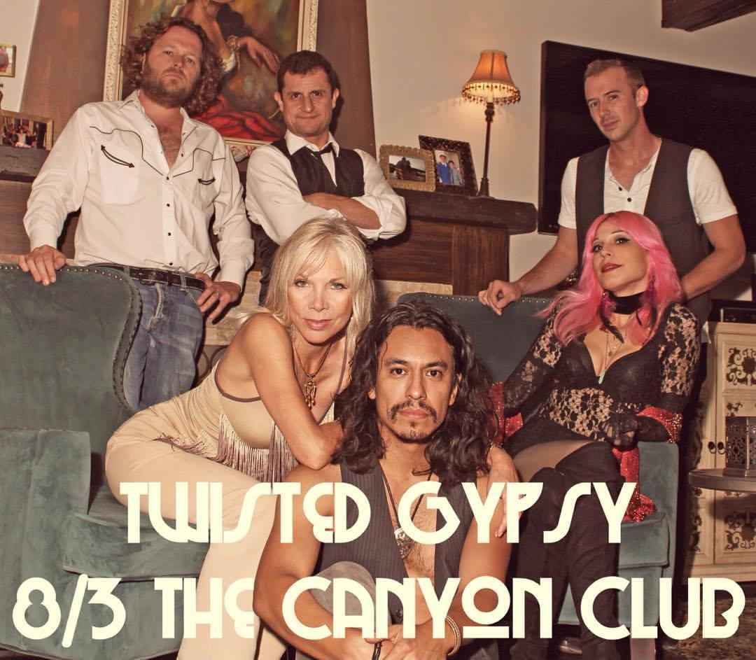 Aaron Kusterer tweet media