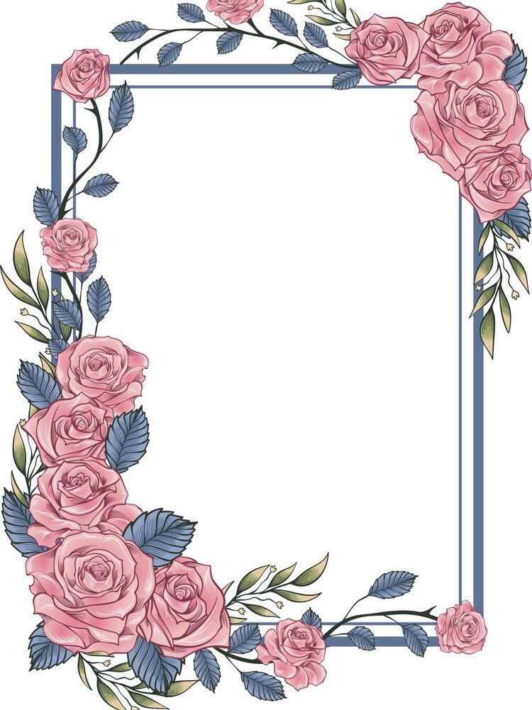 Ο χρήστης نقـآء ☁️ στο Twitter "٤ خلفيات للتصميم، وروني