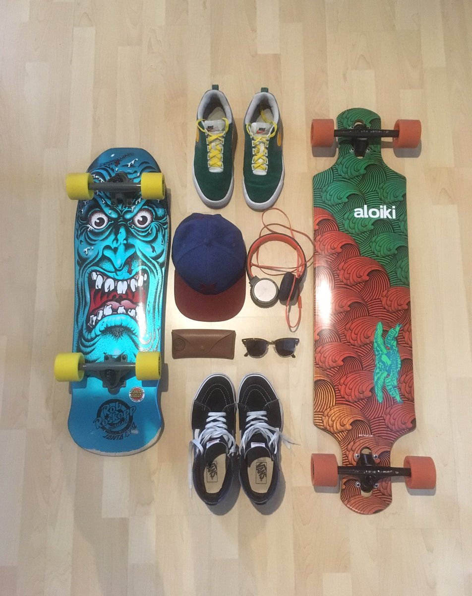 estboarding tweet picture