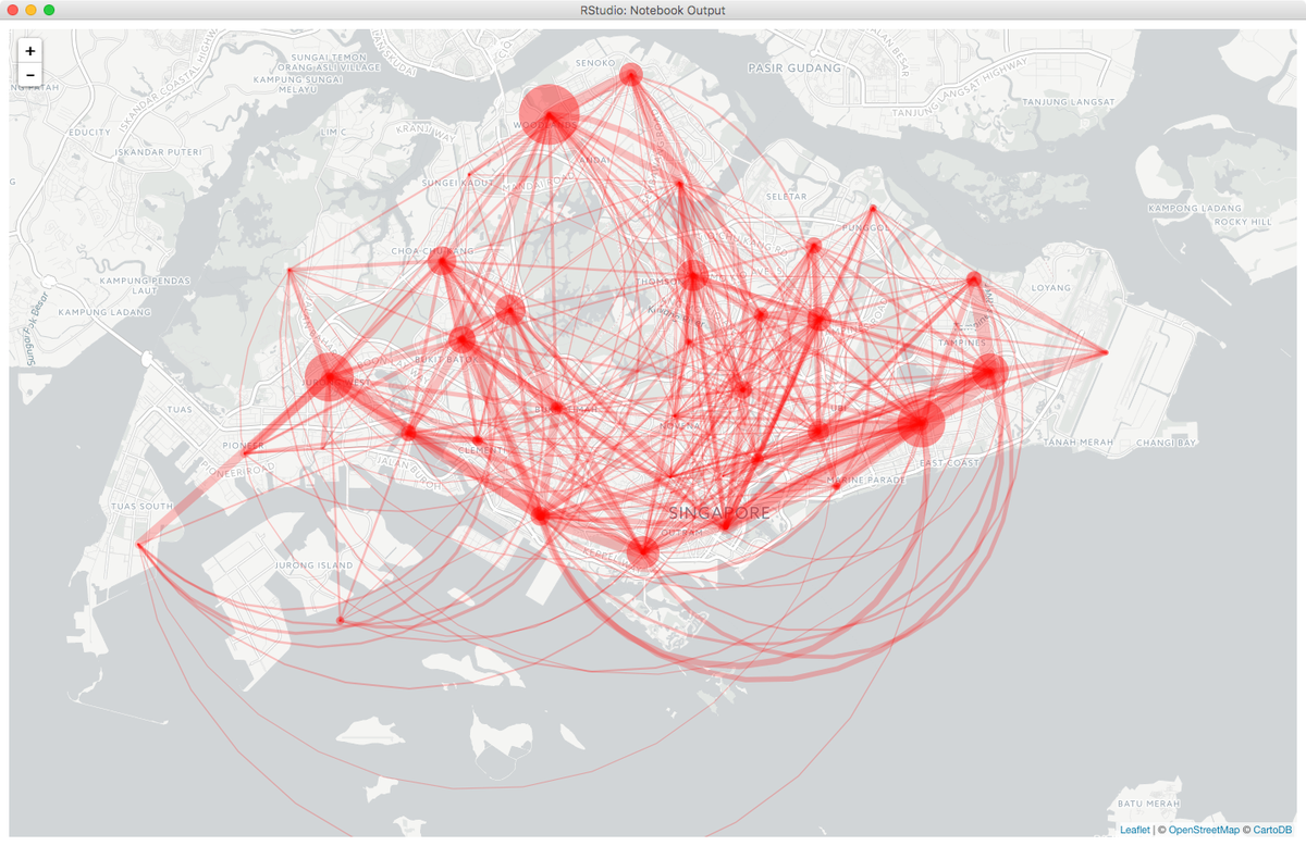 Alvin Chua tweet media