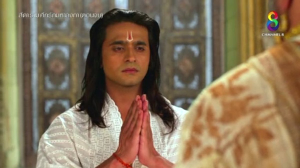Gift14752910's tweet photo. ปลดปล่อย😢😢😢
#sidaram 
#SiyaKeRam https://t.co/RgpkDeMlGJ