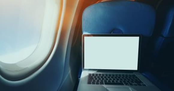 Office 365 - Love / Hate.  Without pushing too hard, @Ivanti #UWM can solve all 3 bullet points. #problemsolved bit.ly/2u4ZynO