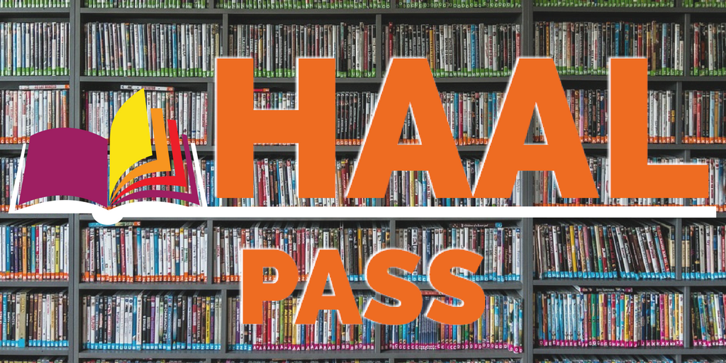 HillsboroughFL's tweet photo. 200,000+ students will gain easy access to public library resources in time for new school year. 📚 Follow along for more details tomorrow! https://t.co/YfcXft4ywd
