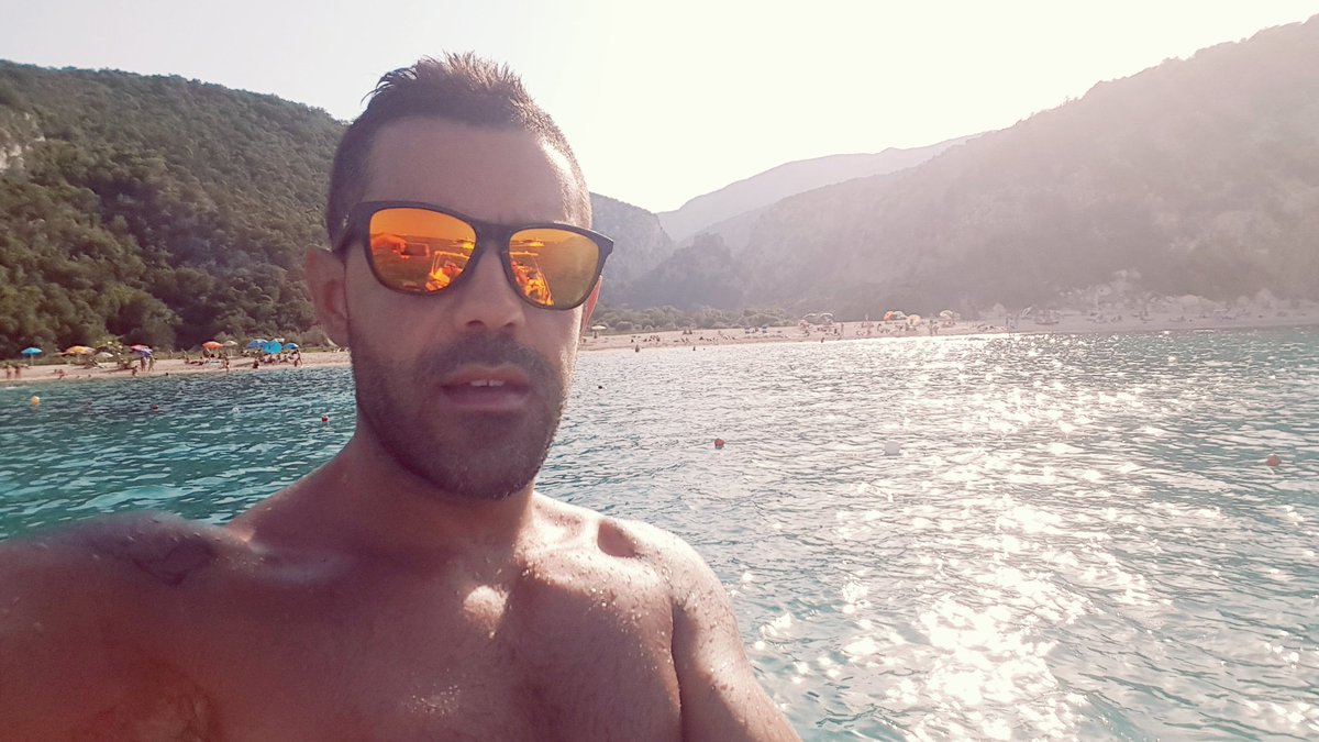 Luca Mattu (@Luca_mattu) | Twitter