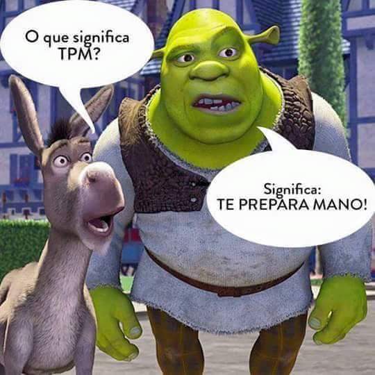 Boa tarde Betas!!!
#OperacaoBetaLab 
#BetasPrimeiraClasse 
#BetaAjudaBeta 
#Betas 
#TimBetaAjudaTimBeta 
#TimBetaSegueTimBeta