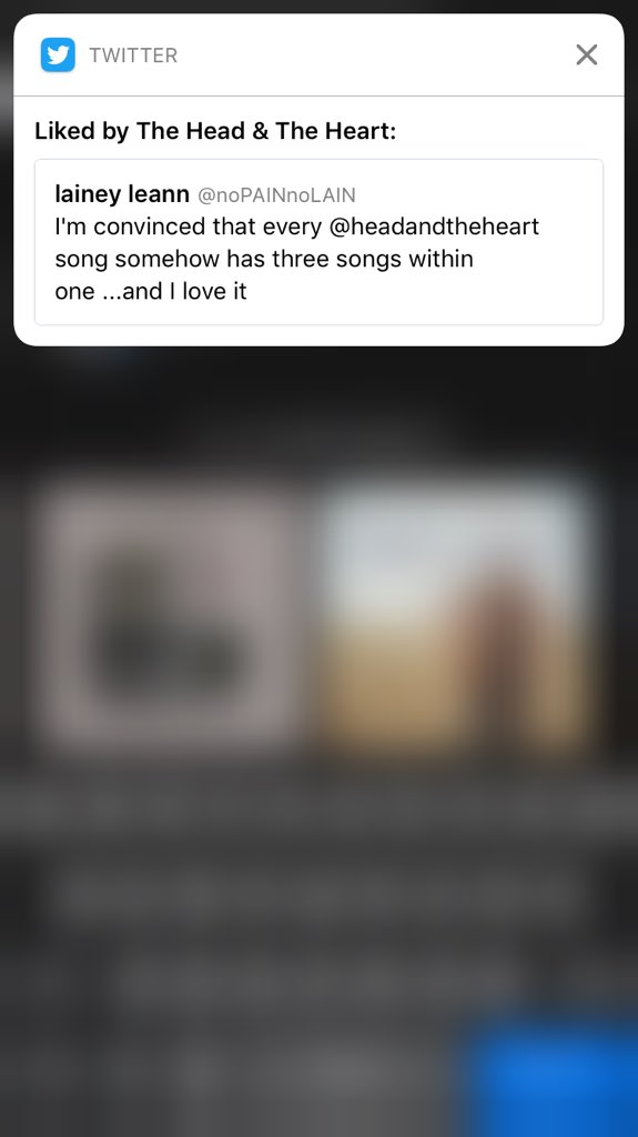 <a href="/headandtheheart/">The Head & The Heart</a> fan girling!!!!