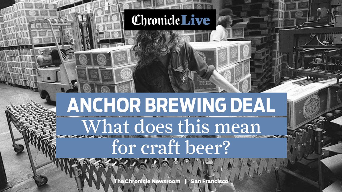 sfchronicle tweet picture