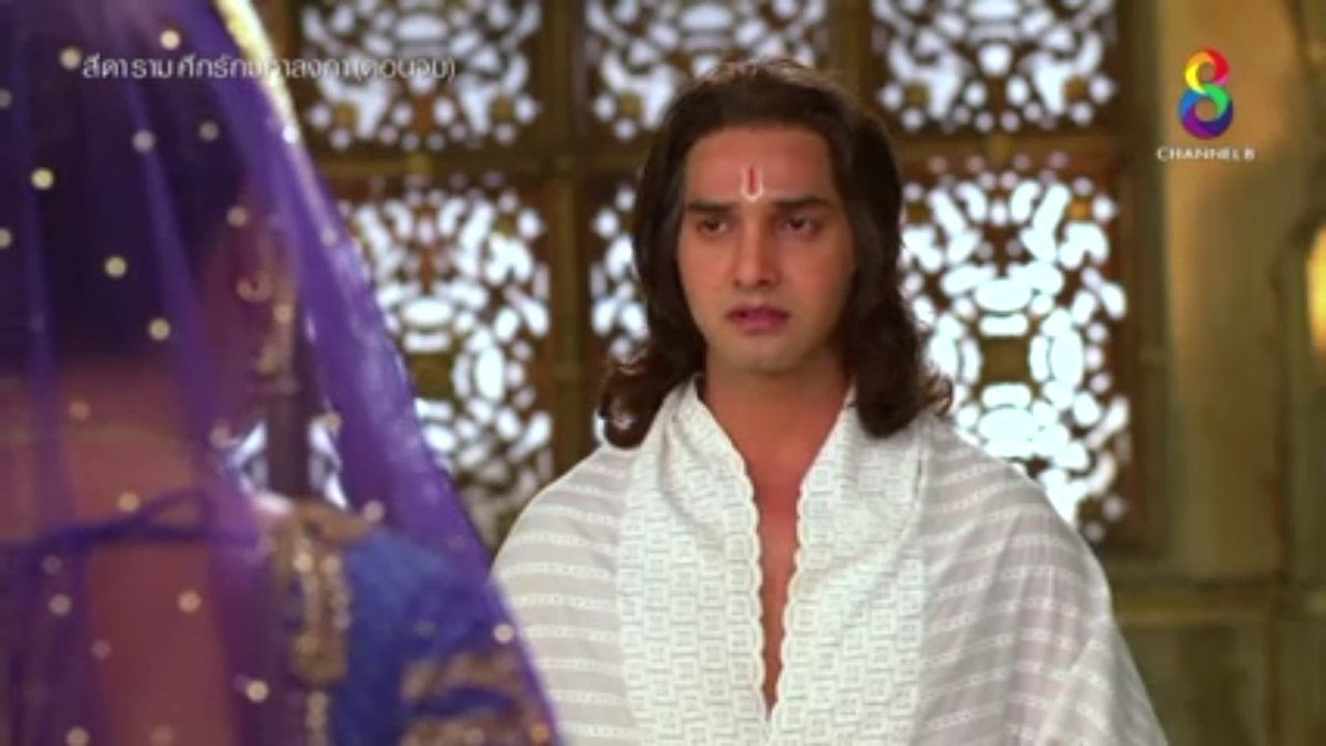 Gift14752910's tweet photo. เสด็จพ่อชนกคือผู้ที่เข้าใจทุกสิ่งอย่าง
#sidaram 
#SiyaKeRam https://t.co/PI00Jc5SRN
