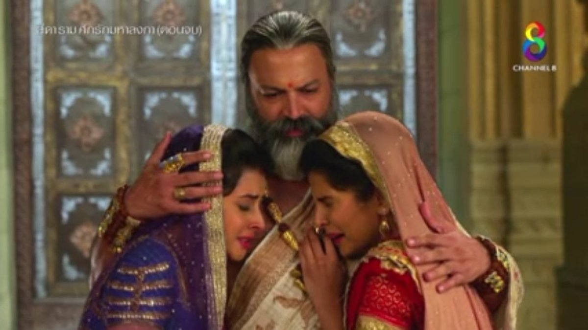 Gift14752910's tweet photo. เสด็จพ่อชนกคือผู้ที่เข้าใจทุกสิ่งอย่าง
#sidaram 
#SiyaKeRam https://t.co/PI00Jc5SRN